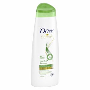 Dove Hair Fall Rescue Shampoo