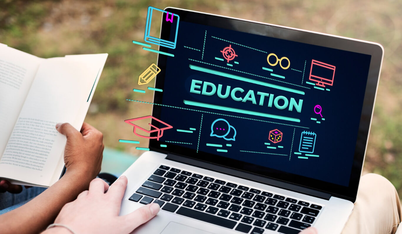 role-of-technology-in-education